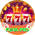 funx Casino Premium v5.6.7