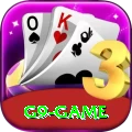 G9 Game Apps (Tools & Injectors) Gold v2.1.8
