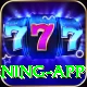 G9 Game - Supreme Earning App