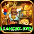 gaddafi lahore spin Apps (Tools & Injectors) Master v5.7.2