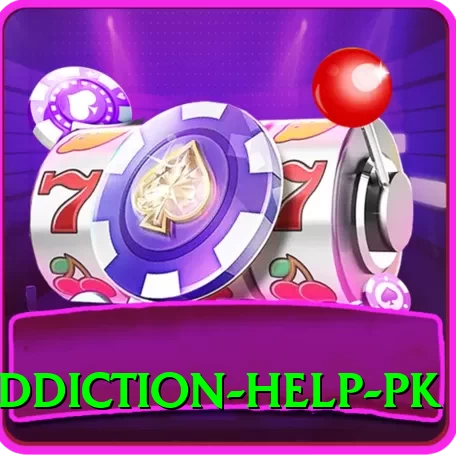 gambling addiction help pk Deluxe v5.7.9 - 2