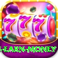 gambling app pakistan earn money Elite Pro v1.0.1