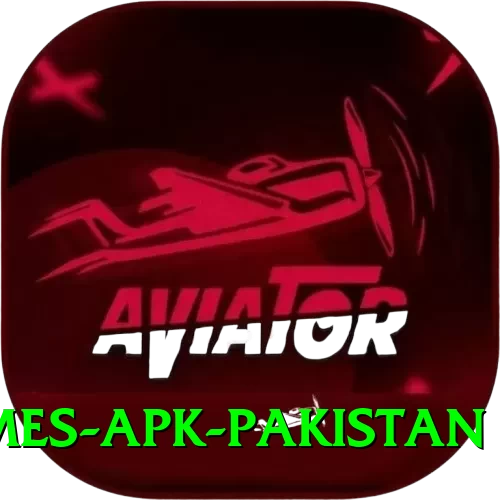gambling games apk pakistan Pro1 v5.4.0 - 2