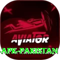 gambling games apk pakistan Pro1 v5.4.0