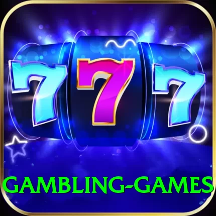 gambling games Pro Max v4.2.7 - 2