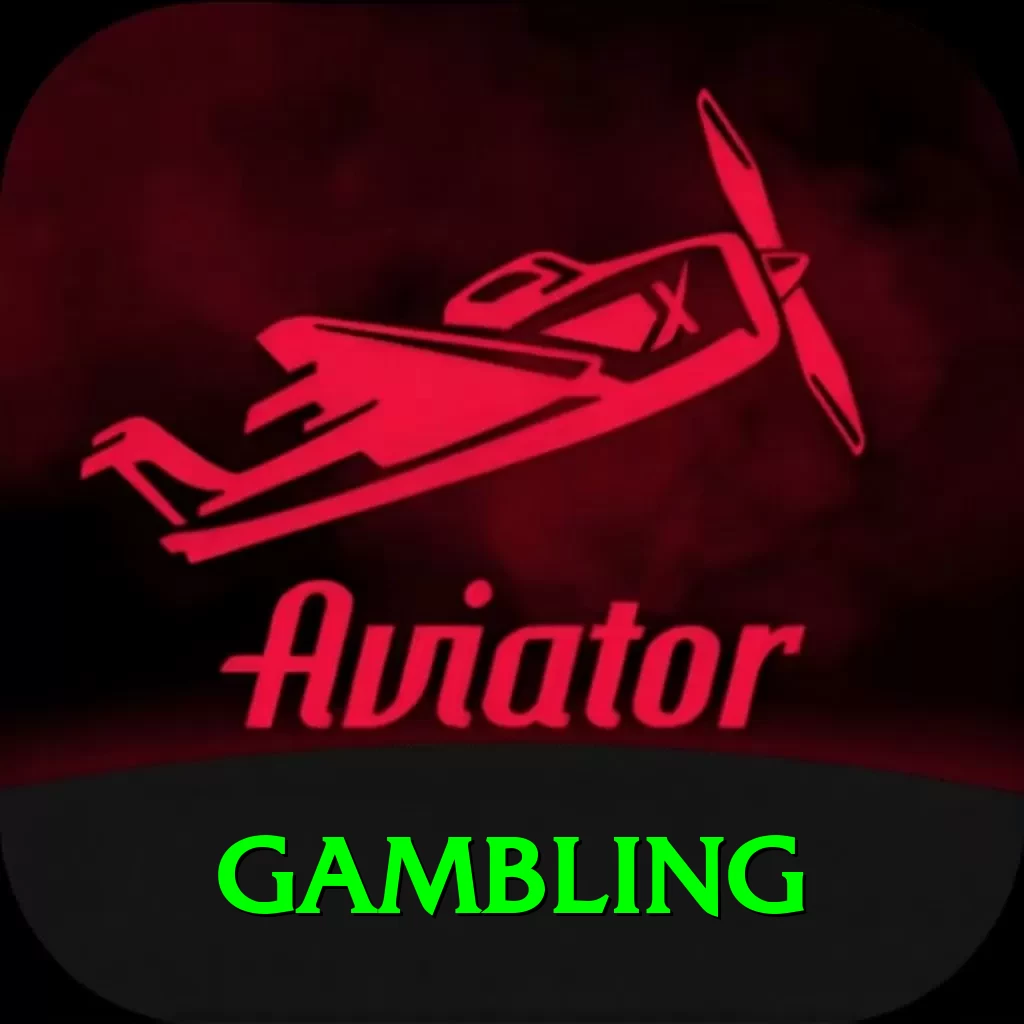 gambling Gold Edition v2.6.7 - 2