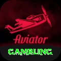 gambling Gold Edition v2.6.7