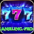 gambling Pro PK v4.8.9
