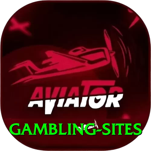 gambling sites Games (Casino & Earning) Pro v3.1.1 - 2