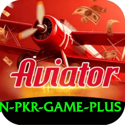 Gameistan PKR Game Live Casino Elite - 2