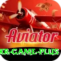 Gameistan PKR Game Live Casino Elite