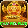 gameistan pkr Plus Edition v5.0.6
