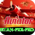 gameistan pkr VIP Gaming App