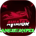 gameistanpkr Gold v1.1.7
