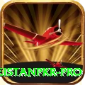 gameistanpkr Slot Machine Extreme