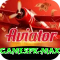 gamespk Super - Casino & Slots