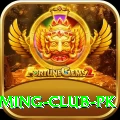 Gaming Club PK VIP v3.5.2
