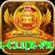 Gaming Club PK VIP v3.5.2