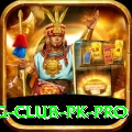 Gaming Club PK Premium APK v5.2.7