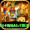 ganesh himal trek Games (Casino & Earning) Premium v5.9.2