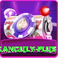 ganguly Game Elite v1.2.2