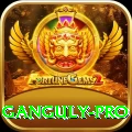 ganguly Supreme - Free Download