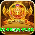 gasher brum peak Plus Edition v2.4.3