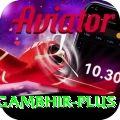 gautam gambhir APK Super v1.6.3
