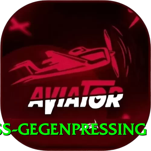 gegenpress gegenpressing Games (Casino & Earning) Plus v1.3.0 - 2