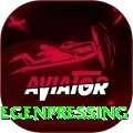 gegenpress gegenpressing Games (Casino & Earning) Plus v1.3.0
