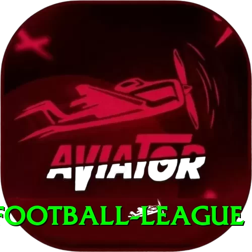 gilgit football league Pro Edition v3.2.4 - 2