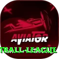 gilgit football league Pro Edition v3.2.4