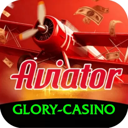 glory casino Pro Max v1.6.9 - 2