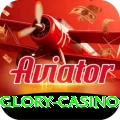 glory casino Pro Max v1.6.9