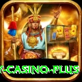 glory casino Ultimate v4.9.4