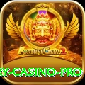 glory casino Champion - Win Real PKR