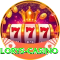 glorys casino Master v4.0.1