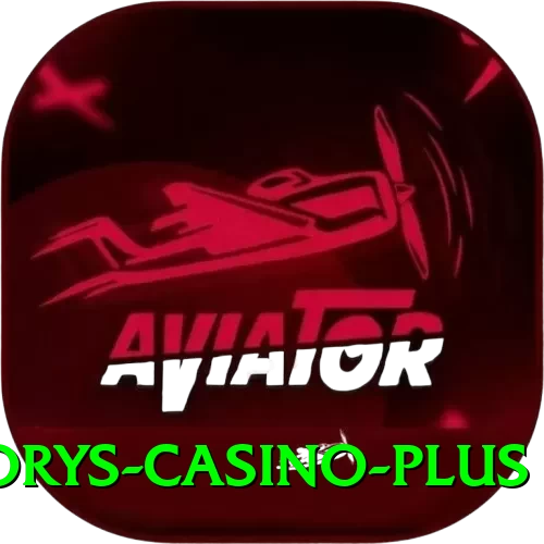 glorys casino VIP - 2