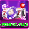 go fishing Master APK v4.6.0