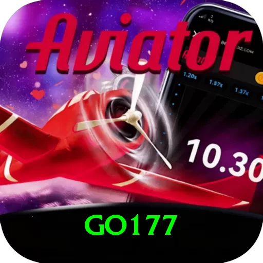 go177 VIP v4.7.0 - 2