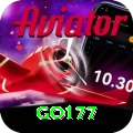 go177 VIP v4.7.0