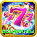 gogame bet Pro Max vv5.7.4