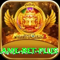gogame bet Elite Pro v2.5.7