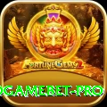 gogamebet Champion Latest v2.5.2