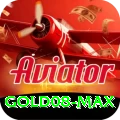 gold08 App Premium v1.3.0