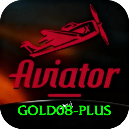gold08 Games (Casino & Earning) VIP v1.6.5 - 2