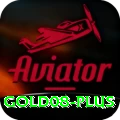 gold08 Games (Casino & Earning) VIP v1.6.5