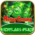 golden hoyeah Earn Pro v4.0.1