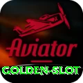 golden slot Ultimate v4.9.7