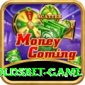 Goldsbet game Plus Edition v3.0.7